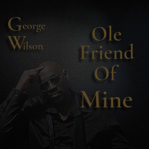 Ole Friend of Mine
