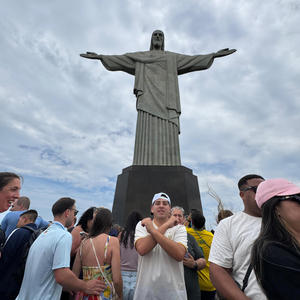 Consejos (dany de caraza) (Explicit)