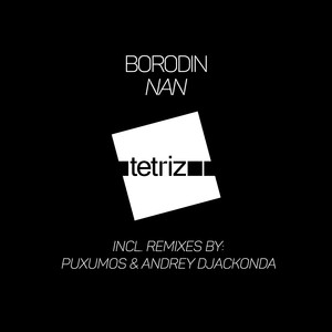 Nan (Puxumos Remix)