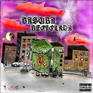 Mustias (Explicit)
