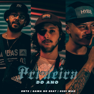 Primeira do Ano (Explicit)