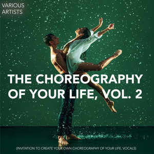 Peter Ziethen - Lob des Lebens - Lied für Bariton und Klavier