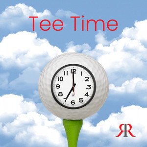 Tee Time