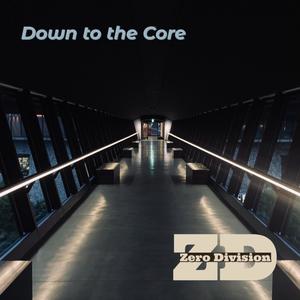 Down to the Core