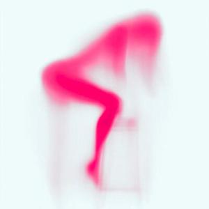 VENIAS (feat. Jvanpi, Lehaanx, Steven & John Wise) (Explicit)