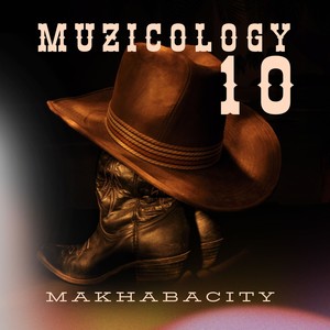 Muzicology 10