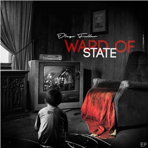 Ward of State EP