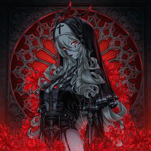 Lycoris Radiata - INTRO