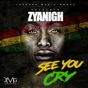 See You Cry
