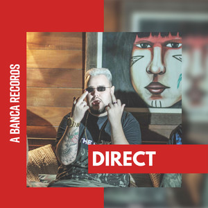 Direct