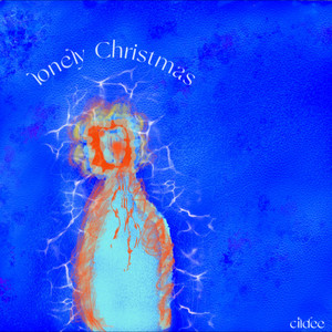 Lonely Christmas