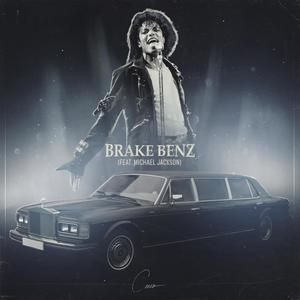 BRAKE BENZ (Explicit)