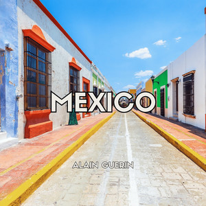 MEXICO