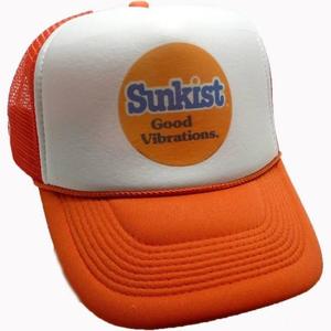 Sunkist