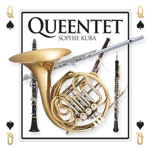 Queentet