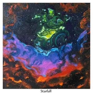 Starfall