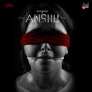 Anshu Theme Music (From "Anshu")