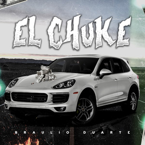 El Chuke