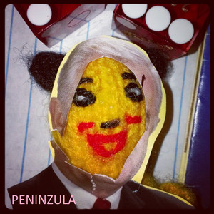 Peninzula