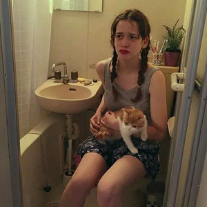 爱几回伤几回 (Inst.)