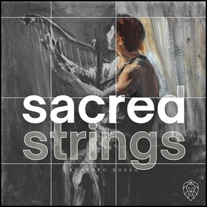 Sacred Strings