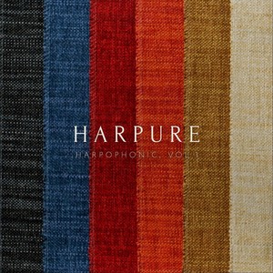 From Beginning to End