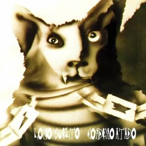 Lobo Suelto