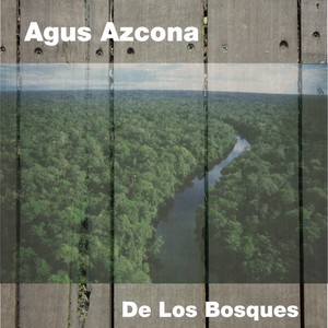 De Los Bosques