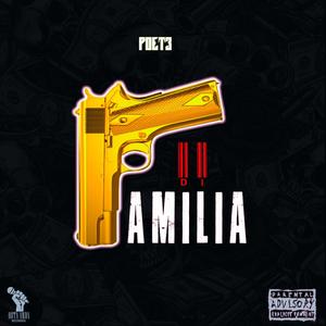 Di Familia (Explicit)