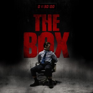 The Box