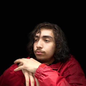 Pressure from a Hammer (Explicit)