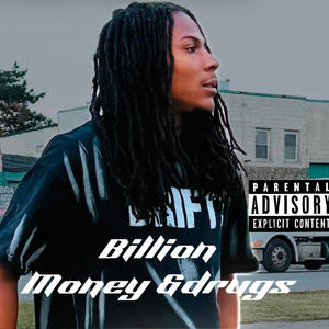 Money and Drugs (Explicit)