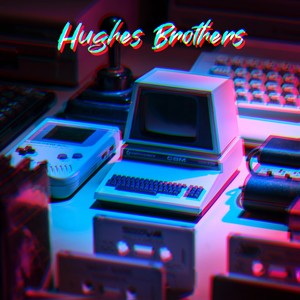 Hughes Brothers