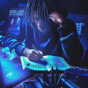 Different Ending (Sped Up) (Explicit)