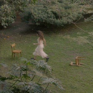 שוב אני במשחק