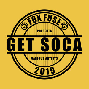 Get Soca 2019