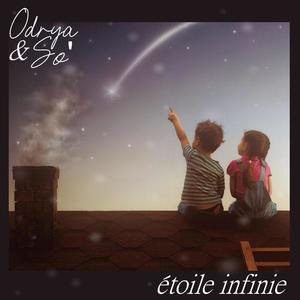 Etoile Infinie (feat. So')