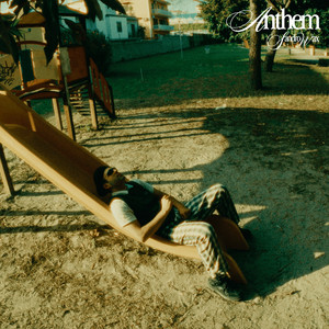 ANTHEM (Explicit)