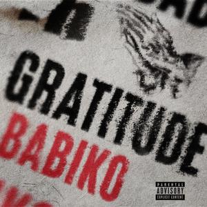 Gratitude (Explicit)