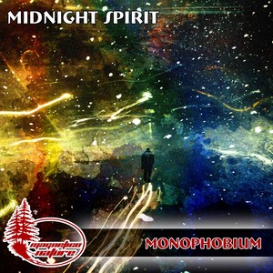 Midnight Spirit