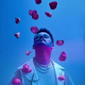 Sanha Sublime (feat. Daniel Arm)