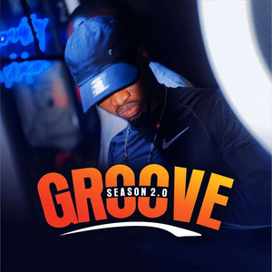 Groove Season 2.0