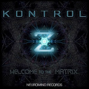 Crazy Things (Kontrol Z Remix)