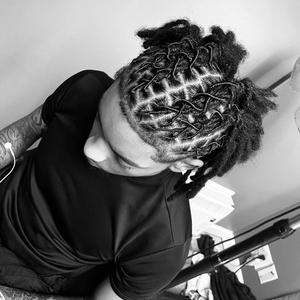 Without You (feat. Ron Hot) (Explicit)