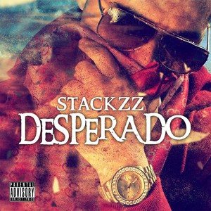 Desparado (Explicit)