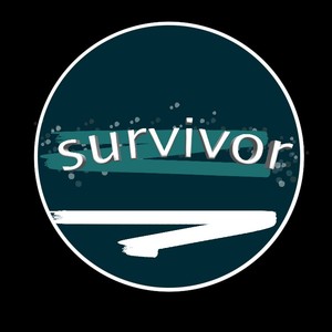 幸存者Survivor