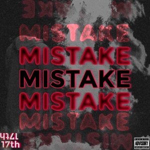 Mistake (Explicit)