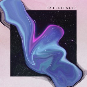 Satelitales