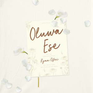Oluwa Ese