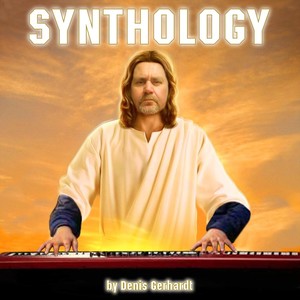 Synthology